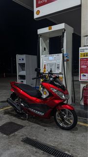(Category: ) located in . Submitted by donatell0 (Listing ID 1406241155, Image 1). Description: .