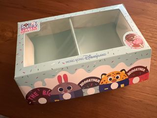 （分類：）位於 。 由 chuikathy 提交（商品編號 1406194202，圖片 1）。簡介： 。