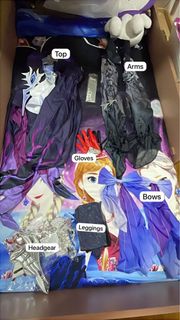 (Category: ) located in . Submitted by ytusermeow (Listing ID 1406225932, Image 1). Description: .