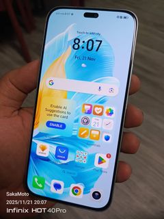 (Category: ) located in . Submitted by saifulk (Listing ID 1406135394, Image 1). Description: .