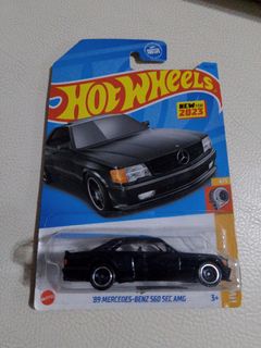 (Category: ) located in . Submitted by g-books-n-toys (Listing ID 1406236228, Image 1). Description: .