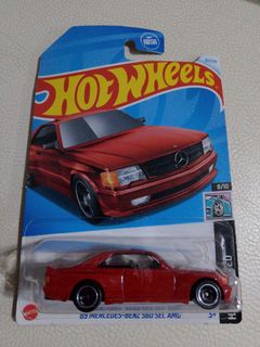 (Category: ) located in . Submitted by g-books-n-toys (Listing ID 1406239843, Image 1). Description: .