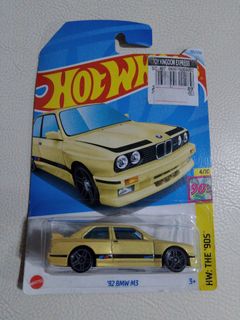 (Category: ) located in . Submitted by g-books-n-toys (Listing ID 1406215897, Image 1). Description: .