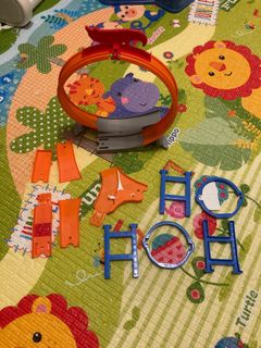 （分類：）位於 。 由 whaaatno 提交（商品編號 1406239679，圖片 1）。簡介： 。