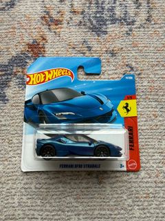 (Category: ) located in . Submitted by imsyafiq (Listing ID 1406101323, Image 1). Description: .