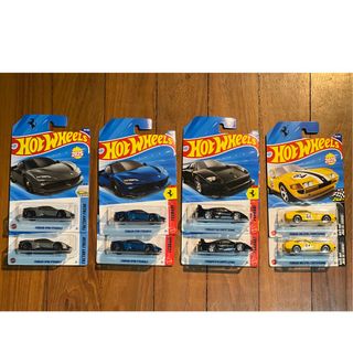 Toys & Collectibles Collection item 2