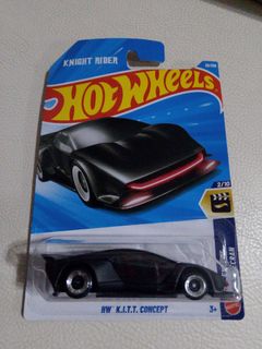 (Category: ) located in . Submitted by g-books-n-toys (Listing ID 1406210534, Image 1). Description: .