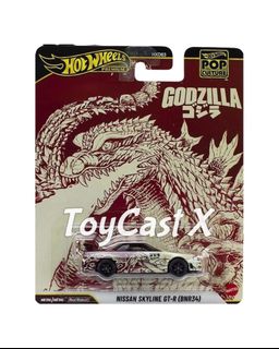 (Category: ) located in . Submitted by toycastx (Listing ID 1406254221, Image 1). Description: .
