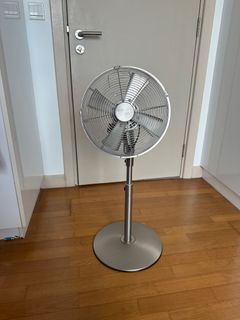 (Category: ) located in . Submitted by cioab (Listing ID 1406179854, Image 1). Description: .