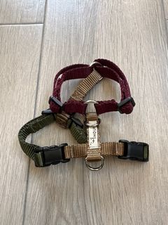 （分類：）位於 。 由 fayecc 提交（商品編號 1406163987，圖片 1）。簡介： 。