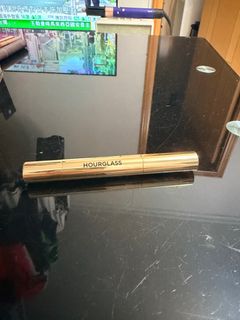 （分類：）位於 。 由 hk813 提交（商品編號 1406269612，圖片 1）。簡介： 。