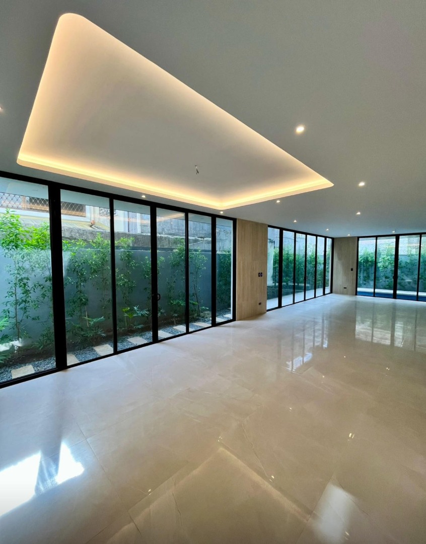 (Category: ) located in . Submitted by belmontproperties_09274968383 (Listing ID 1406134928, Image 1). Description: .