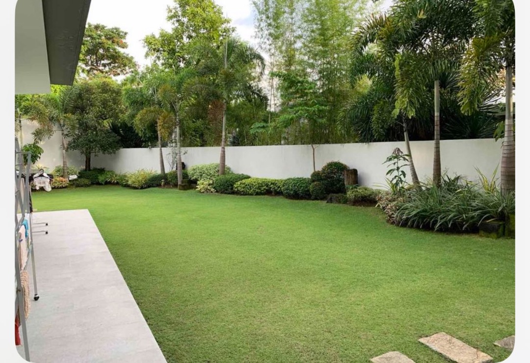(Category: ) located in . Submitted by belmontproperties_09274968383 (Listing ID 1406146911, Image 1). Description: .