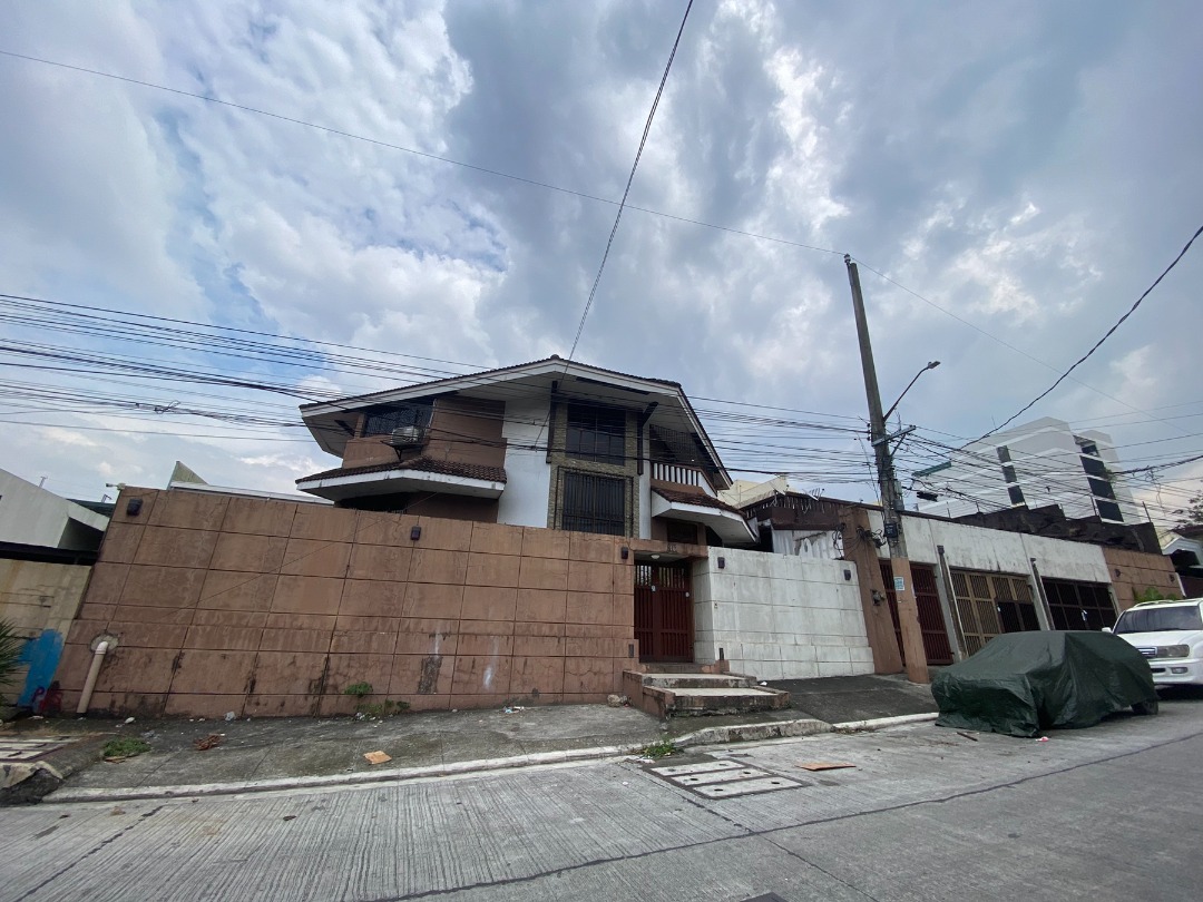 (Category: ) located in . Submitted by edgar_scout_realty (Listing ID 1406146182, Image 1). Description: .