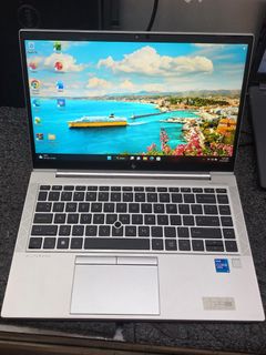 (Category: ) located in . Submitted by one_store_laptops (Listing ID 1406100748, Image 1). Description: .