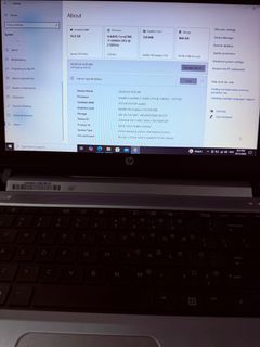 (Category: ) located in . Submitted by drkhir (Listing ID 1406225832, Image 1). Description: .