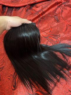 (Category: ) located in . Submitted by jammy0987 (Listing ID 1406239066, Image 1). Description: .