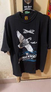 （分類：）位於 。 由 bape_bathingape 提交（商品編號 1406198136，圖片 1）。簡介： 。