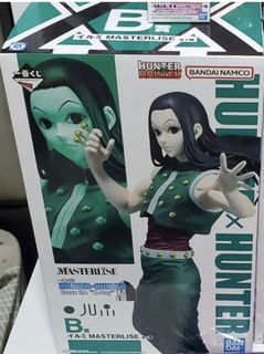 （分類：）位於 。 由 __lhy 提交（商品編號 1406166094，圖片 1）。簡介： 。