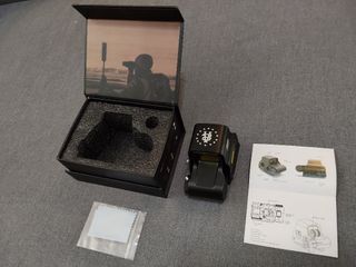 (Category: ) located in . Submitted by mys.toys (Listing ID 1406228475, Image 1). Description: .