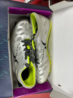 （分類：）位於 。 由 isco_ed 提交（商品編號 1406200080，圖片 1）。簡介： 。