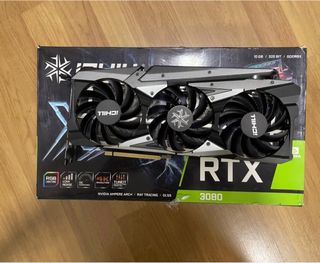 (Category: ) located in . Submitted by howardchang88 (Listing ID 1406232987, Image 1). Description: .