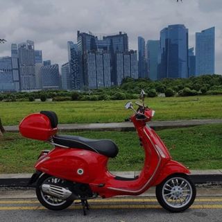 (Category: ) located in . Submitted by inge_sg (Listing ID 1406139662, Image 1). Description: .