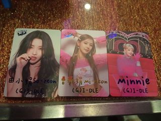 （分類：）位於 。 由 haha_yan 提交（商品編號 1406116081，圖片 1）。簡介： 。