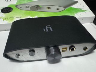 （分類：）位於 。 由 connor.j 提交（商品編號 1406232975，圖片 1）。簡介： 。
