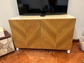 (Category: ) located in . Submitted by sophustanus (Listing ID 1406283974, Image 1). Description: .