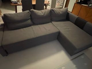 (Category: ) located in . Submitted by hjinhee84 (Listing ID 1406256651, Image 1). Description: .