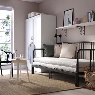 (Category: ) located in . Submitted by laurent412 (Listing ID 1406125513, Image 1). Description: .