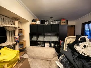 （分類：）位於 。 由 dinglai 提交（商品編號 1406249014，圖片 1）。簡介： 。