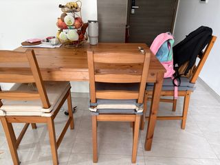 (Category: ) located in . Submitted by ravish09 (Listing ID 1406156055, Image 1). Description: .