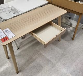 （分類：）位於 。 由 Eveen 提交（商品編號 1406155417，圖片 1）。簡介： 。