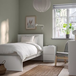 (Category: ) located in . Submitted by xxflower (Listing ID 1406125811, Image 1). Description: .