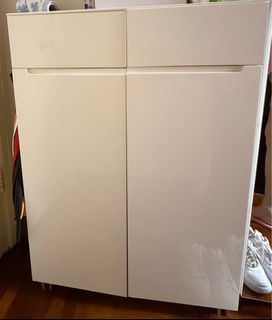 （分類：）位於 。 由 rodeb 提交（商品編號 1406268711，圖片 1）。簡介： 。