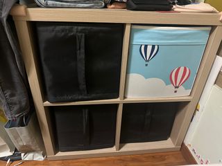 (Category: ) located in . Submitted by olivia_123 (Listing ID 1406235003, Image 1). Description: .