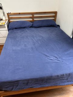 (Category: ) located in . Submitted by aurely3333 (Listing ID 1406208066, Image 1). Description: .