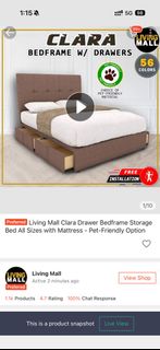 (Category: ) located in . Submitted by gan868611 (Listing ID 1406141930, Image 1). Description: .