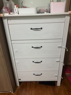 (Category: ) located in . Submitted by olivia_123 (Listing ID 1406233586, Image 1). Description: .