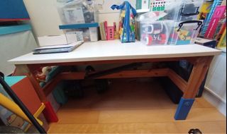 （分類：）位於 。 由 reneekhk 提交（商品編號 1406111479，圖片 1）。簡介： 。