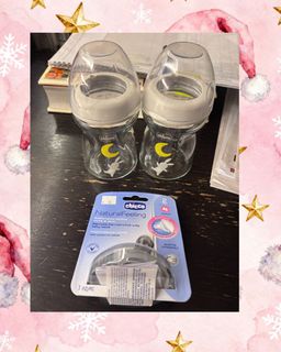 （分類：）位於 。 由 eenrok 提交（商品編號 1362921514，圖片 1）。簡介： 。