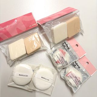 （分類：）位於 。 由 clevercat-397c 提交（商品編號 1406248796，圖片 1）。簡介： 。