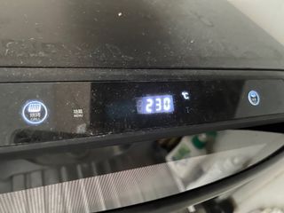 （分類：）位於 。 由 itommy 提交（商品編號 1406213702，圖片 1）。簡介： 。