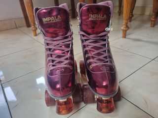 (Kategori: ) berada di . Dikirim oleh dnkerausel_ (ID iklan 1406190816, Gambar 1). Deskripsi: .