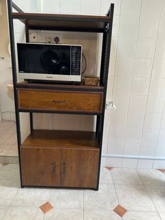 (Category: ) located in . Submitted by yvonne73 (Listing ID 1406185483, Image 1). Description: .