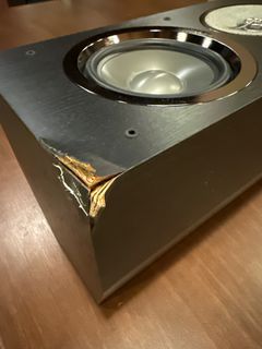 （分類：）位於 。 由 ucproduction 提交（商品編號 1406258352，圖片 1）。簡介： 。