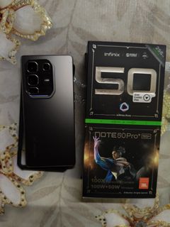 (Category: ) located in . Submitted by ryff99 (Listing ID 1406255421, Image 1). Description: .