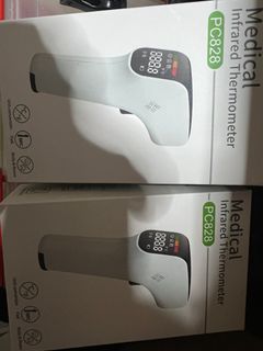 (Category: ) located in . Submitted by mover80653029 (Listing ID 1406202039, Image 1). Description: .